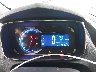 KL7CJLSB5GB****** Salvamento 2016 Chevrolet Trax en Dundalk