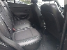 KL7CJLSB5GB****** Destrozados 2016 Chevrolet Trax en Dundalk