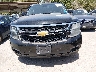 1GNSCHKC9KR****** Wrecked 2019 Chevrolet Suburban in Texas State