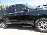 1GNSCHKC9KR****** Used 2019 Chevrolet Suburban in Texas State