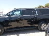 1GNSCHKC9KR****** Repairable 2019 Chevrolet Suburban in Texas State