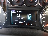 1GNSCHKC9KR****** Salvage 2019 Chevrolet Suburban