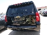 1GNSCHKC9KR****** Wrecked 2019 Chevrolet Suburban