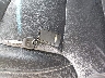 1GNSCHKC9KR****** Salvage 2019 Chevrolet Suburban in Texas State