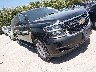 1GNSCHKC9KR****** Salvage and Wrecked 2019 Chevrolet Suburban in Dallas-Fort Worth