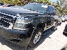 1GNSCHKC9KR****** Used and Repairable 2019 Chevrolet Suburban in Dallas-Fort Worth