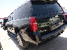 1GNSCHKC9KR****** Salvage and Repairable 2019 Chevrolet Suburban in Dallas-Fort Worth