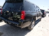 1GNSCHKC9KR****** Salvage and Wrecked 2019 Chevrolet Suburban in Texas State