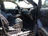 1GNSCHKC9KR****** Used and Repairable 2019 Chevrolet Suburban in Texas State