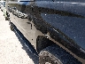 1GNSCHKC9KR****** Salvage and Repairable 2019 Chevrolet Suburban in Texas State
