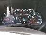 1GNSCHKC9KR****** Salvage 2019 Chevrolet Suburban in Dallas-Fort Worth