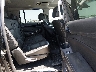 1GNSCHKC9KR****** Wrecked 2019 Chevrolet Suburban in Dallas-Fort Worth