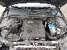WAUBFAFL4GN****** Repairable 2016 Audi A4 in Englishtown