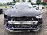 WAUBFAFL4GN****** Wrecked 2016 Audi A4 in New Jersey State