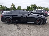 WAUBFAFL4GN****** Used 2016 Audi A4 in New Jersey State