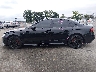 WAUBFAFL4GN****** Repairable 2016 Audi A4 in New Jersey State