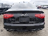 WAUBFAFL4GN****** Wrecked 2016 Audi A4