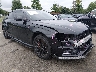 WAUBFAFL4GN****** Salvage and Wrecked 2016 Audi A4 in Englishtown