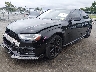 WAUBFAFL4GN****** Used and Repairable 2016 Audi A4 in Englishtown