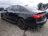 WAUBFAFL4GN****** Salvage and Repairable 2016 Audi A4 in Englishtown
