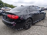 WAUBFAFL4GN****** Salvage and Wrecked 2016 Audi A4 in New Jersey State
