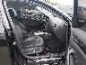 WAUBFAFL4GN****** Used and Repairable 2016 Audi A4 in New Jersey State