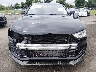 WAUBFAFL4GN****** Salvage and Repairable 2016 Audi A4 in New Jersey State