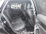 WAUBFAFL4GN****** Wrecked 2016 Audi A4 in Englishtown