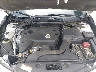 1N4AL3AP3EN****** Repairable 2014 Nissan Altima in Knoxville