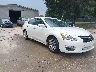 1N4AL3AP3EN****** Salvage and Wrecked 2014 Nissan Altima in Knoxville