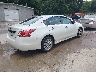 1N4AL3AP3EN****** Salvage and Wrecked 2014 Nissan Altima in Tennessee State