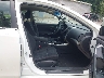 1N4AL3AP3EN****** Used and Repairable 2014 Nissan Altima in Tennessee State