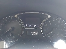 1N4AL3AP3EN****** Salvage 2014 Nissan Altima in Knoxville