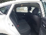 1N4AL3AP3EN****** Wrecked 2014 Nissan Altima in Knoxville