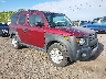 5J6YH28308L****** Salvamento y Destrozados 2008 Honda Element en Albuquerque