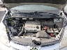 5TDBA22C66S****** Reparables 2006 Toyota Sienna en East Bay