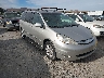 5TDBA22C66S****** Salvamento y Destrozados 2006 Toyota Sienna en East Bay