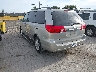 5TDBA22C66S****** Salvamento y Reparables 2006 Toyota Sienna en East Bay