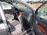 5TDBA22C66S****** Usados y Reparables 2006 Toyota Sienna en Estado de California
