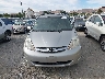 5TDBA22C66S****** Salvamento y Reparables 2006 Toyota Sienna en Estado de California