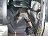 5TDBA22C66S****** Destrozados 2006 Toyota Sienna en East Bay