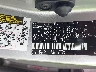 5TDBA22C66S****** Usados 2006 Toyota Sienna en East Bay