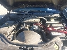 1J8GR48K67C****** Reparables 2007 Jeep Grand Cherokee en Western Colorado