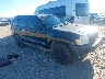 1J8GR48K67C****** Salvamento y Destrozados 2007 Jeep Grand Cherokee en Western Colorado