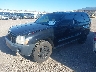 1J8GR48K67C****** Usados y Reparables 2007 Jeep Grand Cherokee en Western Colorado