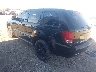 1J8GR48K67C****** Salvamento y Reparables 2007 Jeep Grand Cherokee en Western Colorado