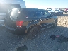 1J8GR48K67C****** Salvamento y Destrozados 2007 Jeep Grand Cherokee en Estado de Colorado