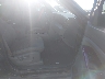 1J8GR48K67C****** Usados y Reparables 2007 Jeep Grand Cherokee en Estado de Colorado