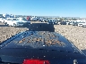 1J8GR48K67C****** Salvamento y Reparables 2007 Jeep Grand Cherokee en Estado de Colorado