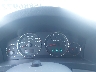 1J8GR48K67C****** Salvamento 2007 Jeep Grand Cherokee en Western Colorado